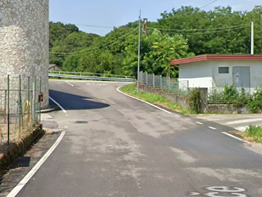 Immagine 14 di Appartamento in vendita  in Via Malnisce a Savogna D'isonzo