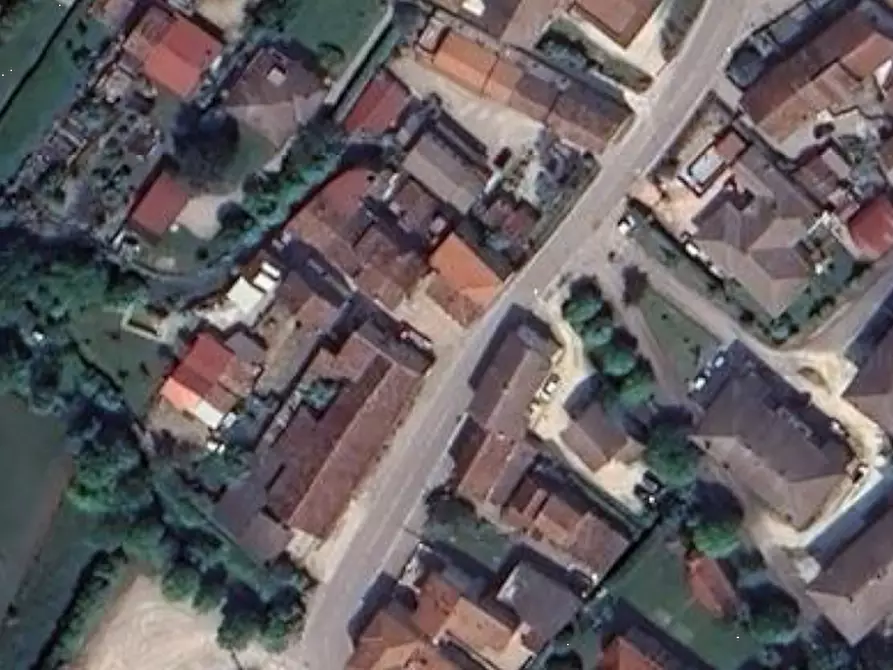 Immagine 6 di Porzione di casa in vendita  in Via di là dell'Acqua a Castel D'ario