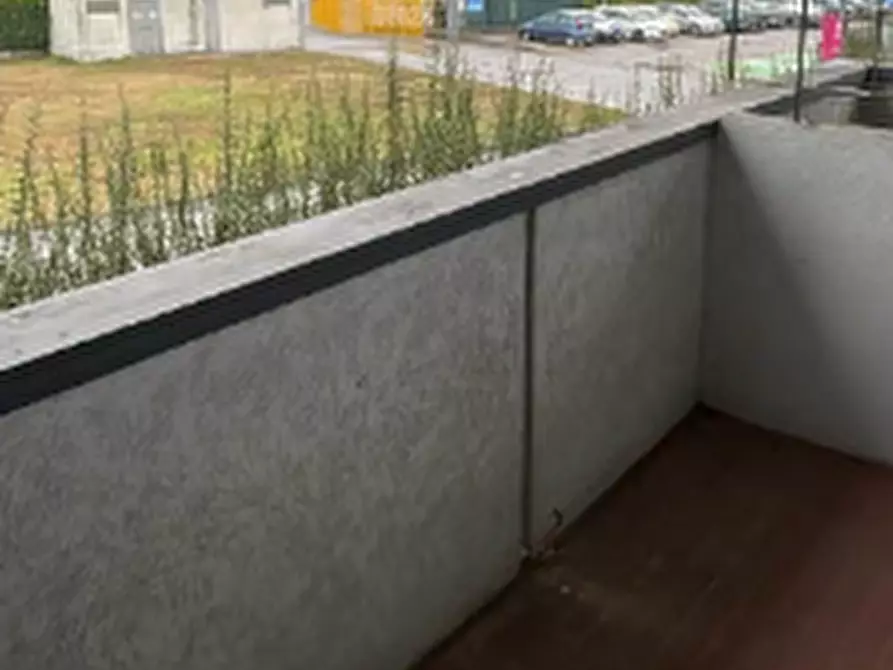 Immagine 1 di Appartamento in vendita  in Via Milano  a Calvenzano