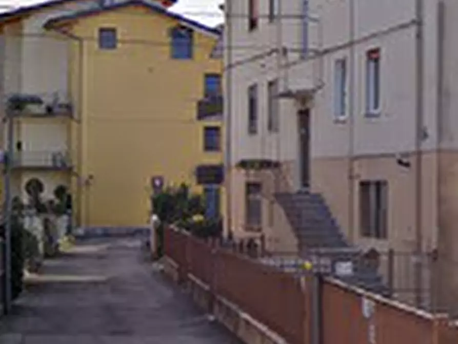 Immagine 2 di Villetta a schiera in vendita  in Via A. Gramsci  a Valdagno