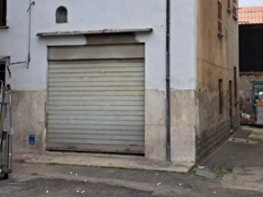 Immagine 3 di Negozio in vendita  in Via Emilia Ovest  a Rottofreno