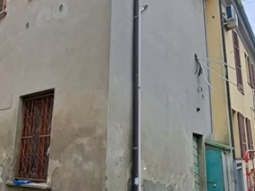 Immagine 4 di Negozio in vendita  in Via Emilia Ovest  a Rottofreno