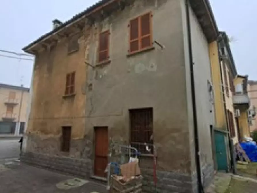 Immagine 5 di Negozio in vendita  in Via Emilia Ovest  a Rottofreno