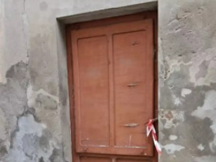 Immagine 6 di Negozio in vendita  in Via Emilia Ovest  a Rottofreno