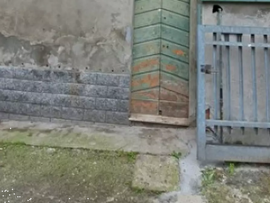 Immagine 7 di Negozio in vendita  in Via Emilia Ovest  a Rottofreno