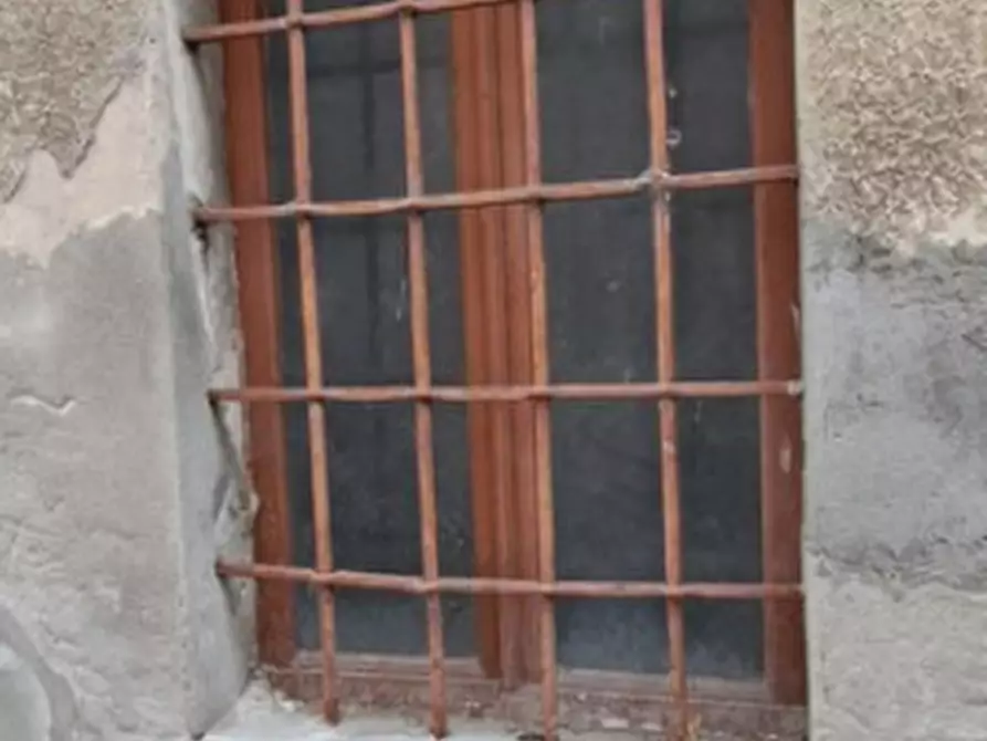 Immagine 8 di Negozio in vendita  in Via Emilia Ovest  a Rottofreno