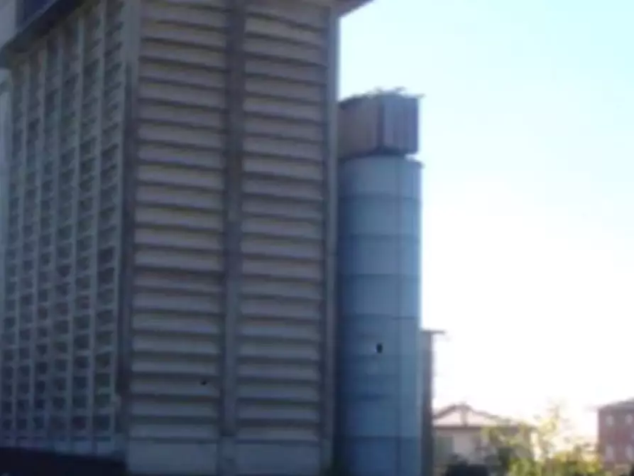 Immagine 5 di Capannone industriale in vendita  in Via della Stamperia  a Santorso
