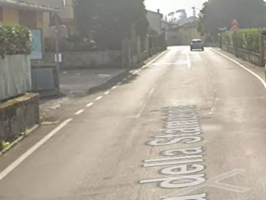 Immagine 11 di Capannone industriale in vendita  in Via della Stamperia  a Santorso