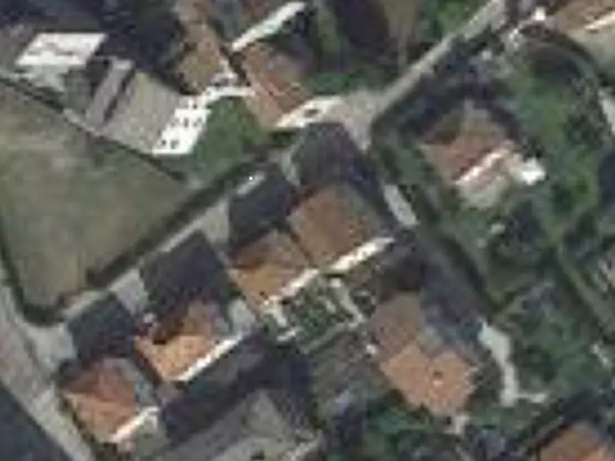 Immagine 14 di Capannone industriale in vendita  in Via della Stamperia  a Santorso