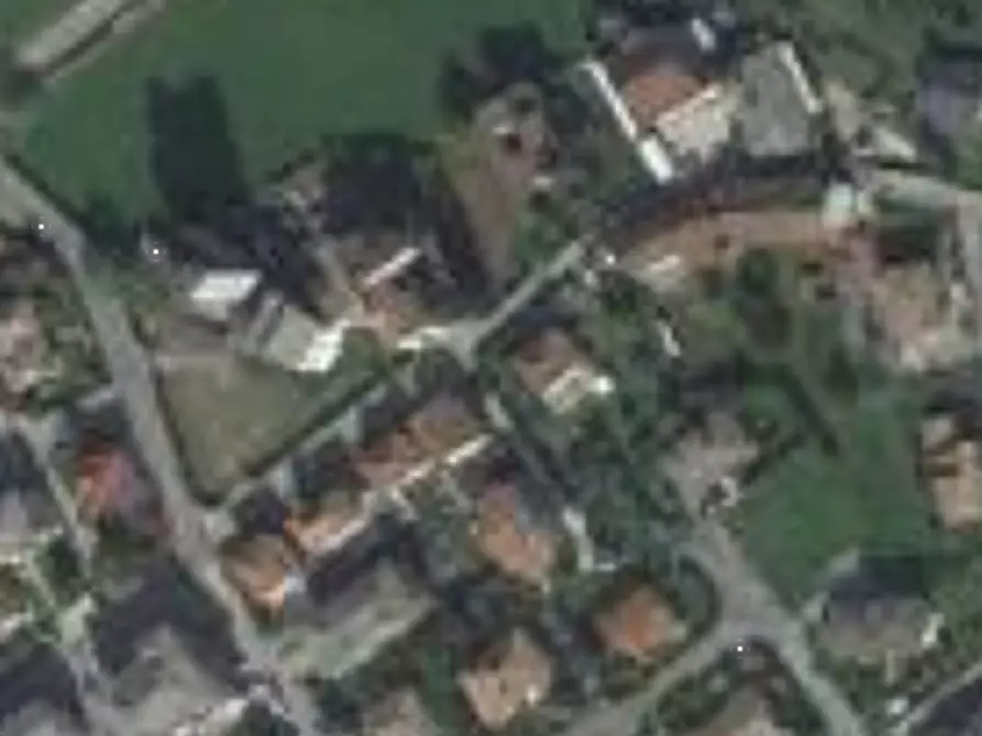 Immagine 15 di Capannone industriale in vendita  in Via della Stamperia  a Santorso