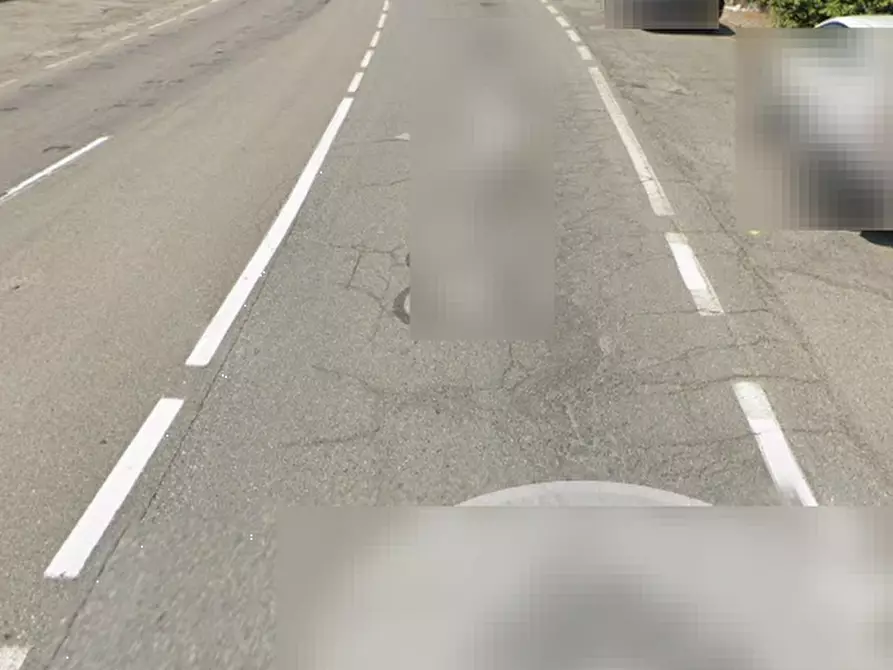 Immagine 11 di Negozio in vendita  in Via Emilia Ovest  a Rottofreno