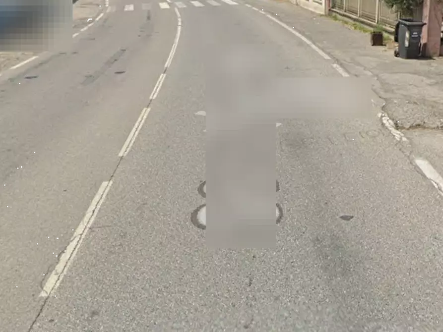 Immagine 12 di Negozio in vendita  in Via Emilia Ovest  a Rottofreno