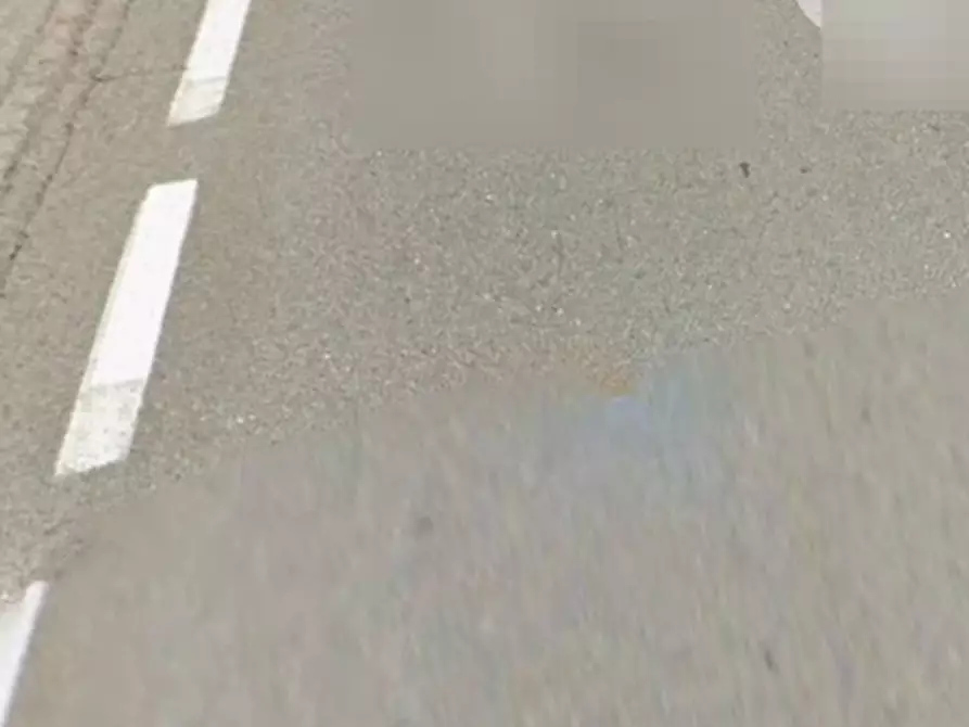 Immagine 14 di Negozio in vendita  in Via Emilia Ovest  a Rottofreno