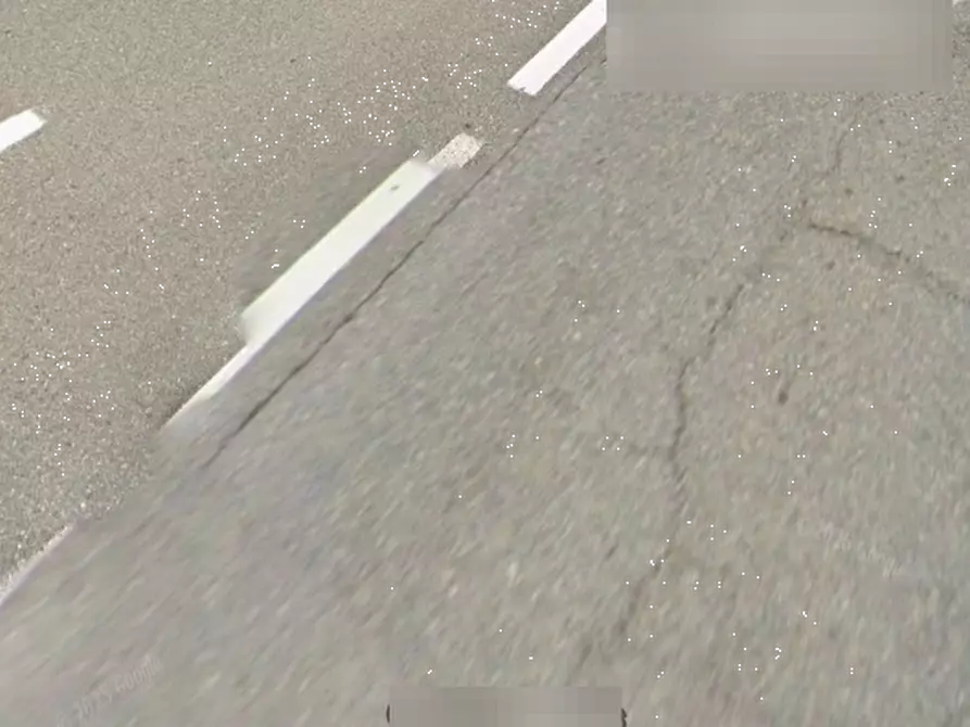 Immagine 15 di Negozio in vendita  in Via Emilia Ovest  a Rottofreno