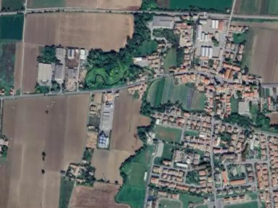 Immagine 16 di Negozio in vendita  in Via Emilia Ovest  a Rottofreno