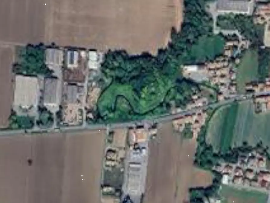 Immagine 17 di Negozio in vendita  in Via Emilia Ovest  a Rottofreno