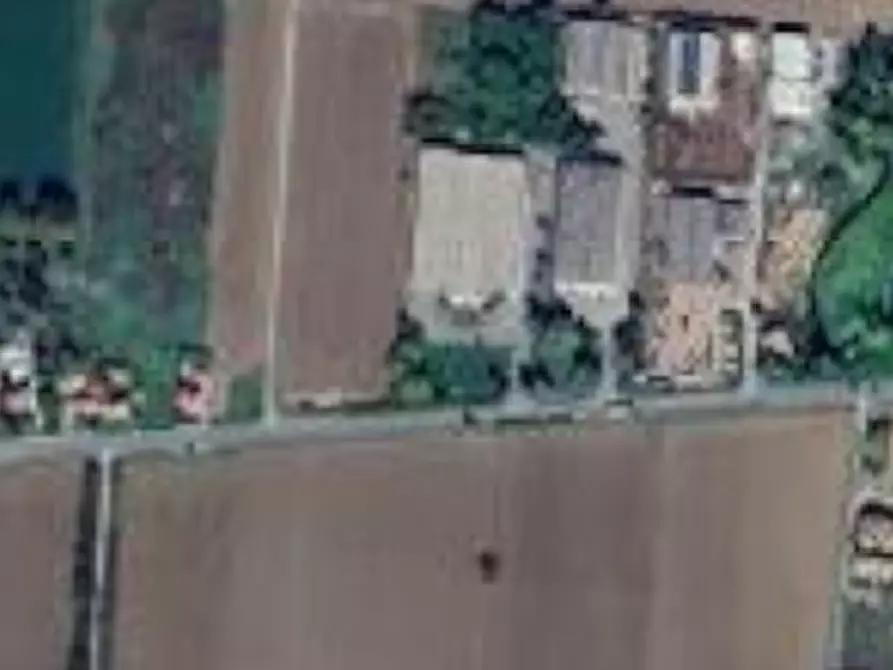 Immagine 19 di Negozio in vendita  in Via Emilia Ovest  a Rottofreno