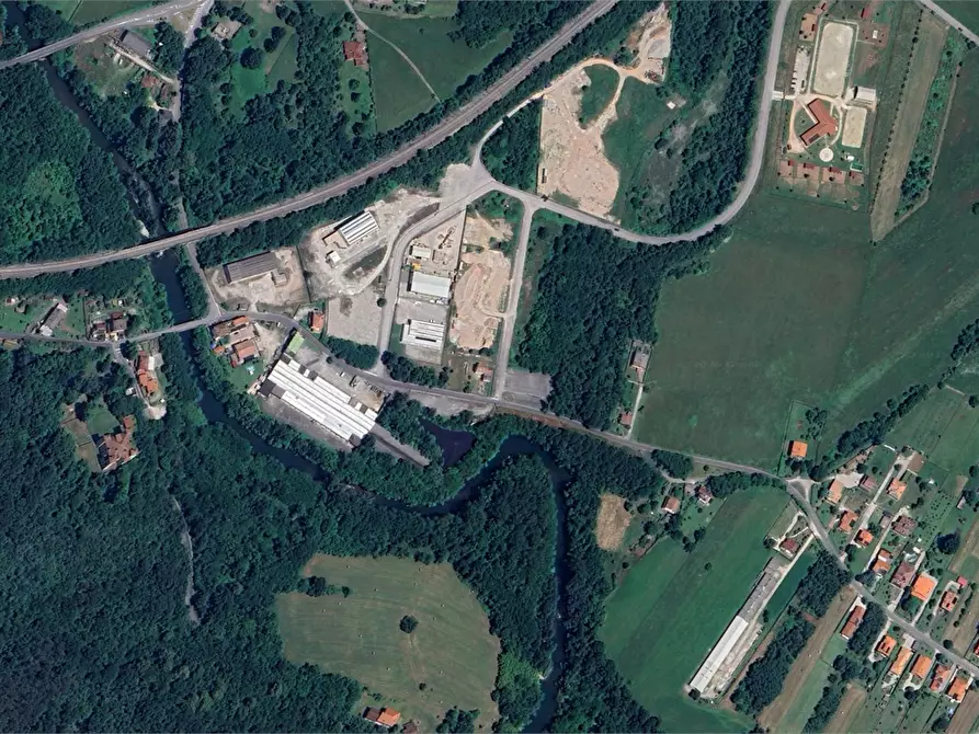 Immagine 1 di Appartamento in vendita  in Via Malnisce a Savogna D'isonzo