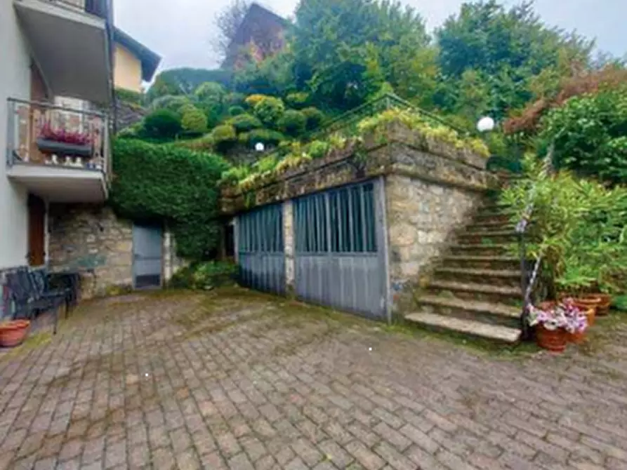 Immagine 6 di Appartamento in vendita  in Via Antonio Locatelli  a Ardesio