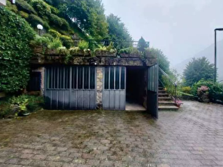 Immagine 8 di Appartamento in vendita  in Via Antonio Locatelli  a Ardesio