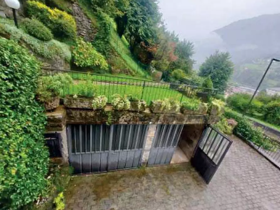 Immagine 9 di Appartamento in vendita  in Via Antonio Locatelli  a Ardesio