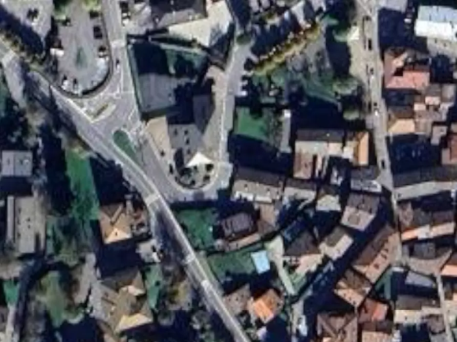 Immagine 16 di Appartamento in vendita  in Via Carrobbio a Cremeno