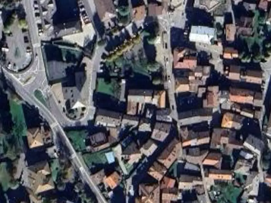 Immagine 18 di Appartamento in vendita  in Via Carrobbio a Cremeno