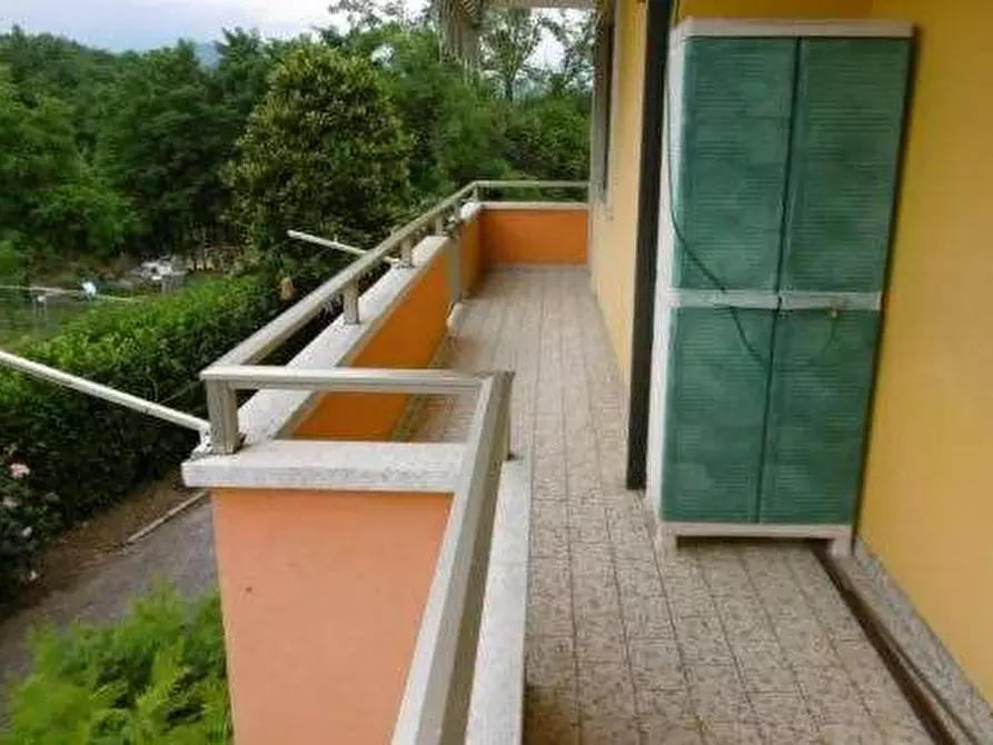 Immagine 7 di Laboratorio in vendita  in Via Broggia  a Arzignano