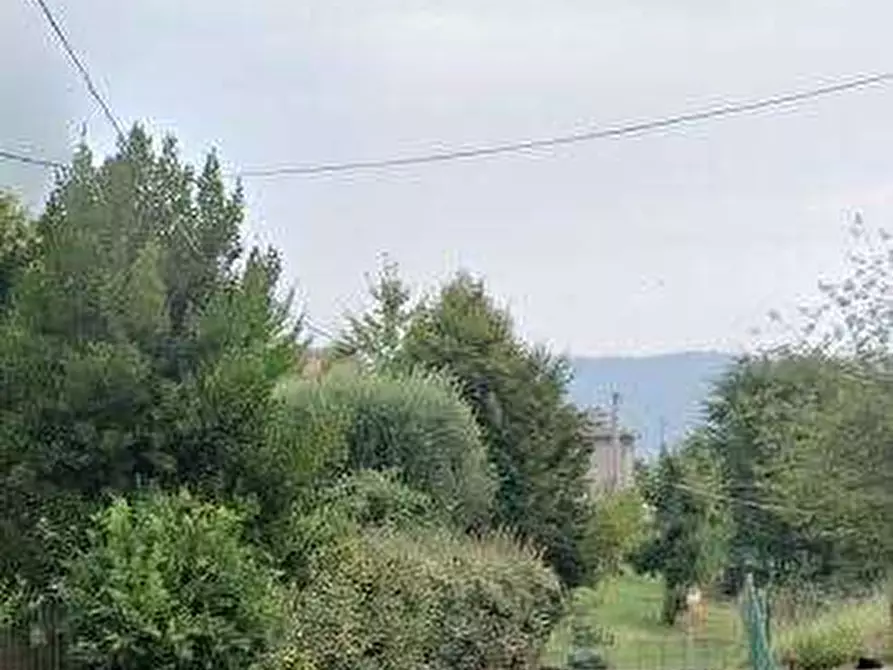 Immagine 10 di Laboratorio in vendita  in Via Broggia  a Arzignano