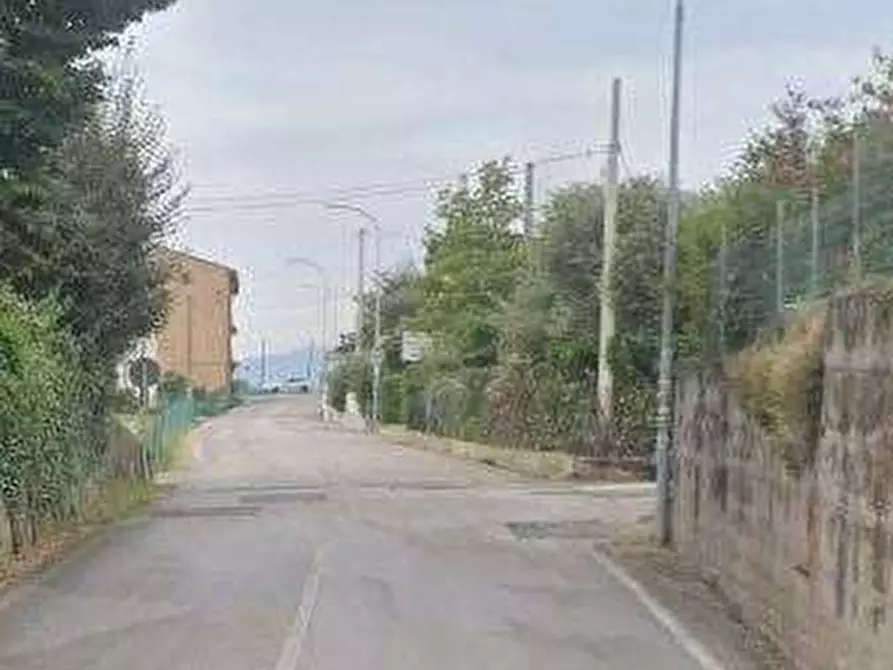 Immagine 11 di Laboratorio in vendita  in Via Broggia  a Arzignano