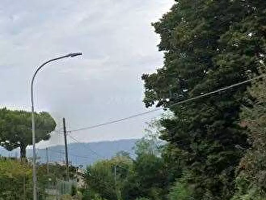 Immagine 12 di Laboratorio in vendita  in Via Broggia  a Arzignano