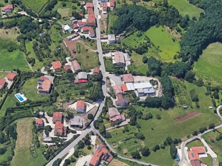 Immagine 14 di Laboratorio in vendita  in Via Broggia  a Arzignano