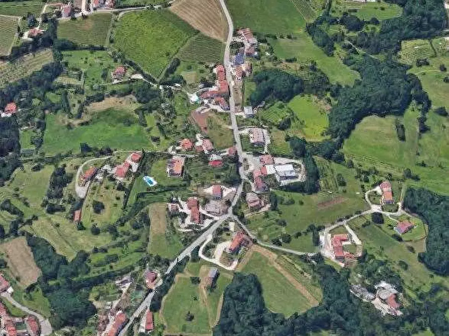 Immagine 15 di Laboratorio in vendita  in Via Broggia  a Arzignano