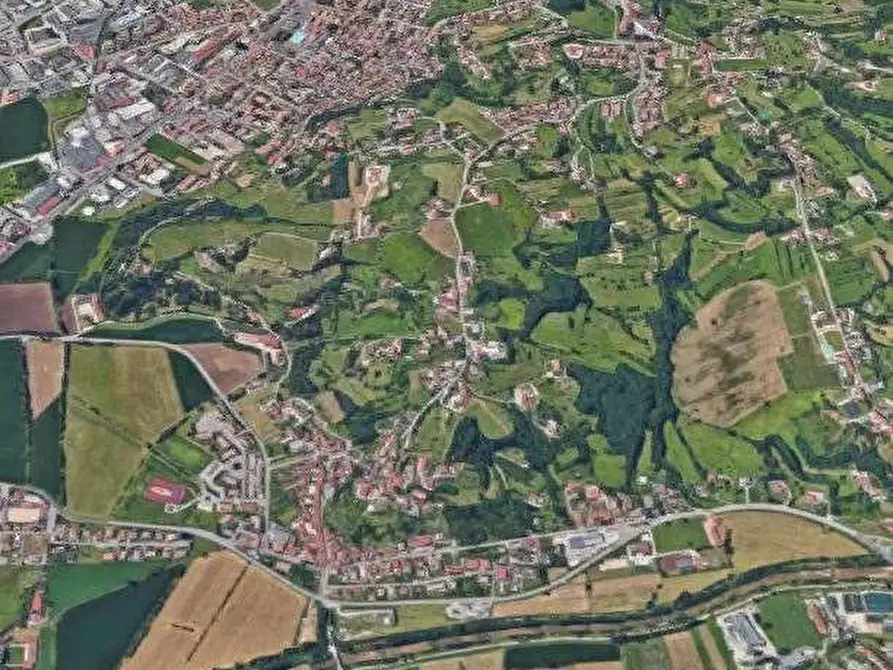 Immagine 16 di Laboratorio in vendita  in Via Broggia  a Arzignano