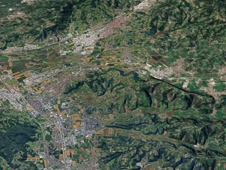 Immagine 18 di Laboratorio in vendita  in Via Broggia  a Arzignano