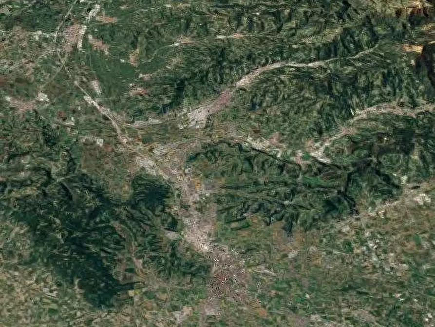 Immagine 19 di Laboratorio in vendita  in Via Broggia  a Arzignano