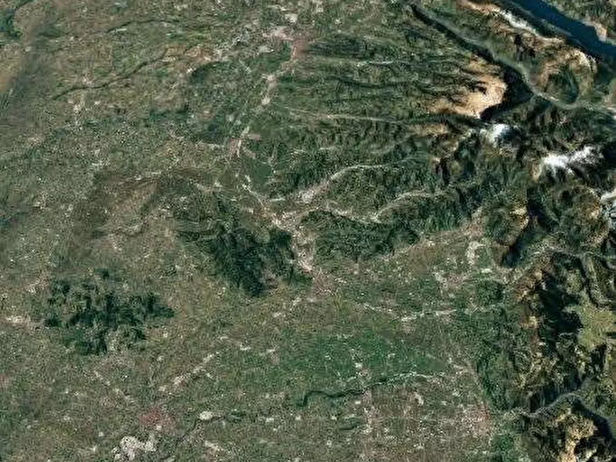 Immagine 20 di Laboratorio in vendita  in Via Broggia  a Arzignano