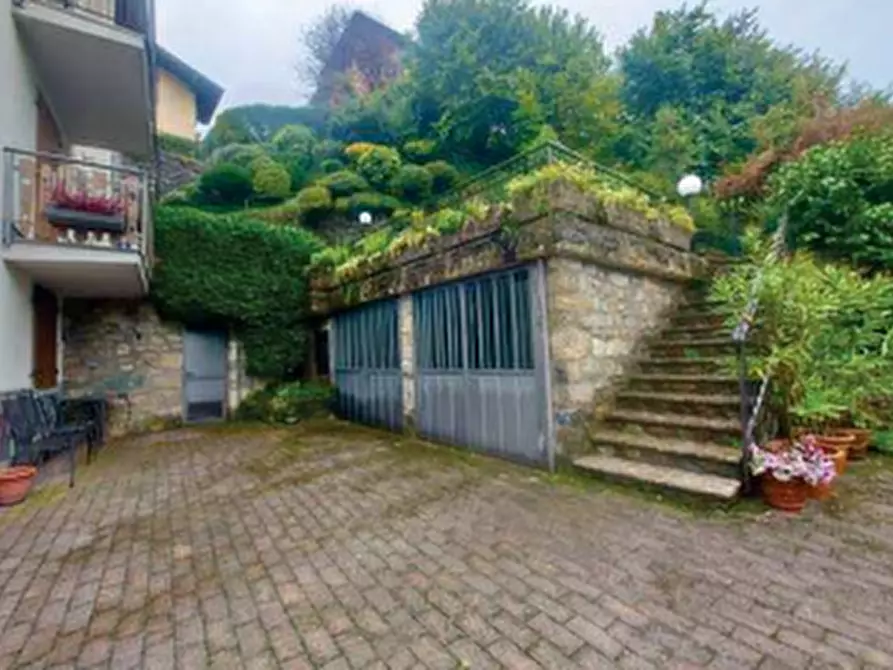 Immagine 10 di Appartamento in vendita  in Via Antonio Locatelli  a Ardesio