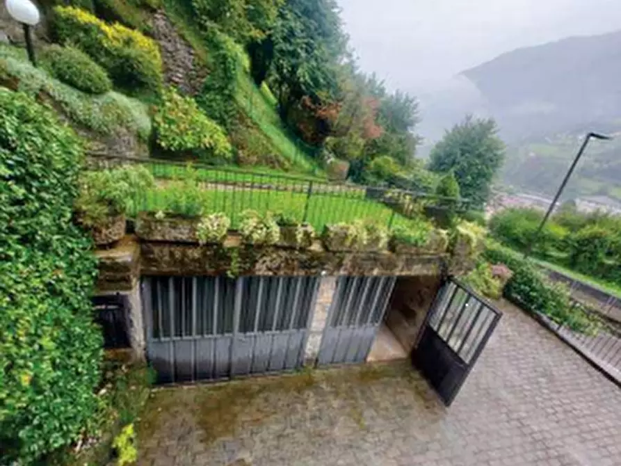 Immagine 11 di Appartamento in vendita  in Via Antonio Locatelli  a Ardesio