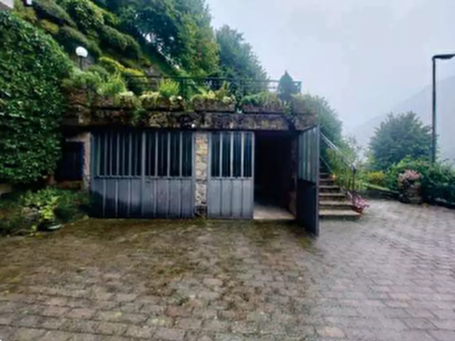 Immagine 12 di Appartamento in vendita  in Via Antonio Locatelli  a Ardesio