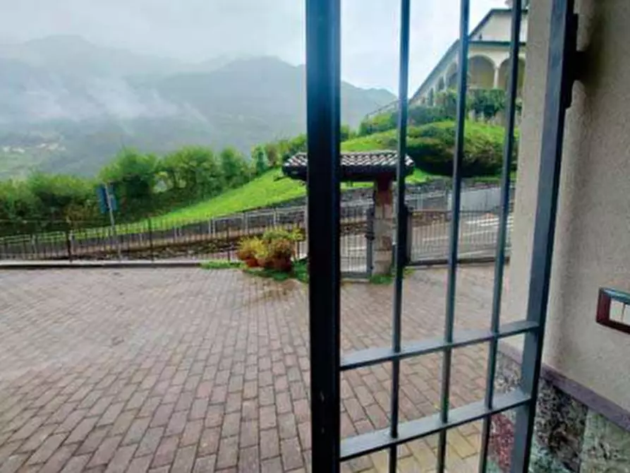 Immagine 14 di Appartamento in vendita  in Via Antonio Locatelli  a Ardesio