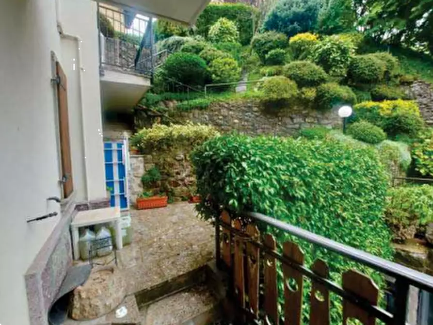 Immagine 4 di Appartamento in vendita  in Via Antonio Locatelli  a Ardesio