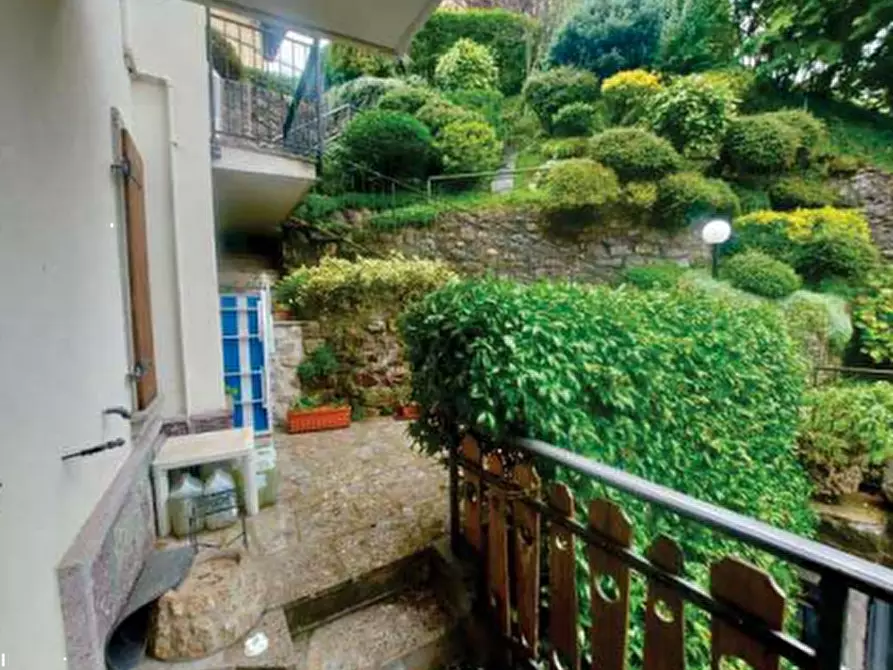 Immagine 17 di Appartamento in vendita  in Via Antonio Locatelli  a Ardesio