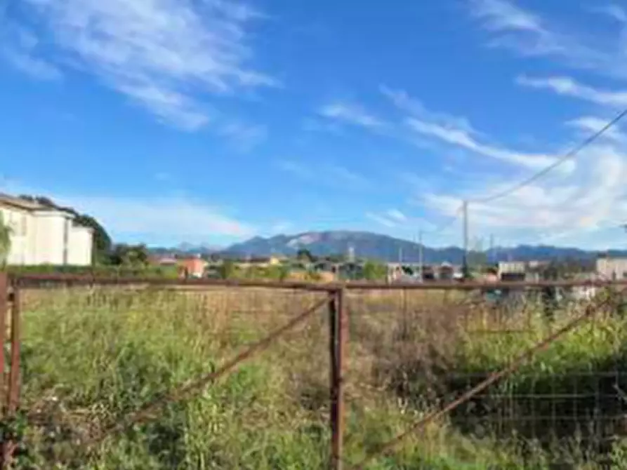 Immagine 2 di Terreno edificabile in vendita  in Via Puccini a Madone