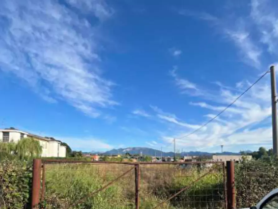 Immagine 3 di Terreno edificabile in vendita  in Via Puccini a Madone