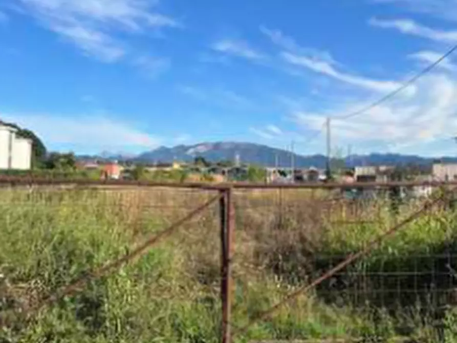 Immagine 4 di Terreno edificabile in vendita  in Via Puccini a Madone