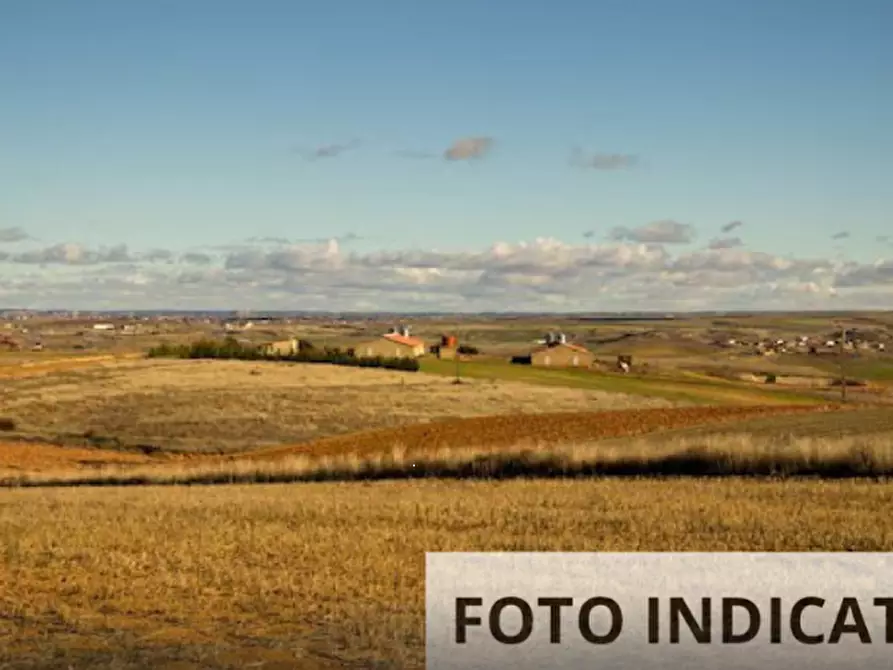 Immagine 3 di Terreno edificabile in vendita  in Via dell' Universo/ Via della Costellazione / Via Gualandi a Guidonia Montecelio
