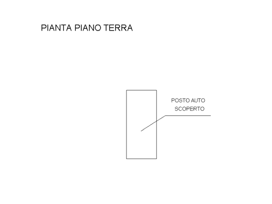 Immagine 17 di Casa bifamiliare in vendita  in Via San Vito a Ronchi Dei Legionari