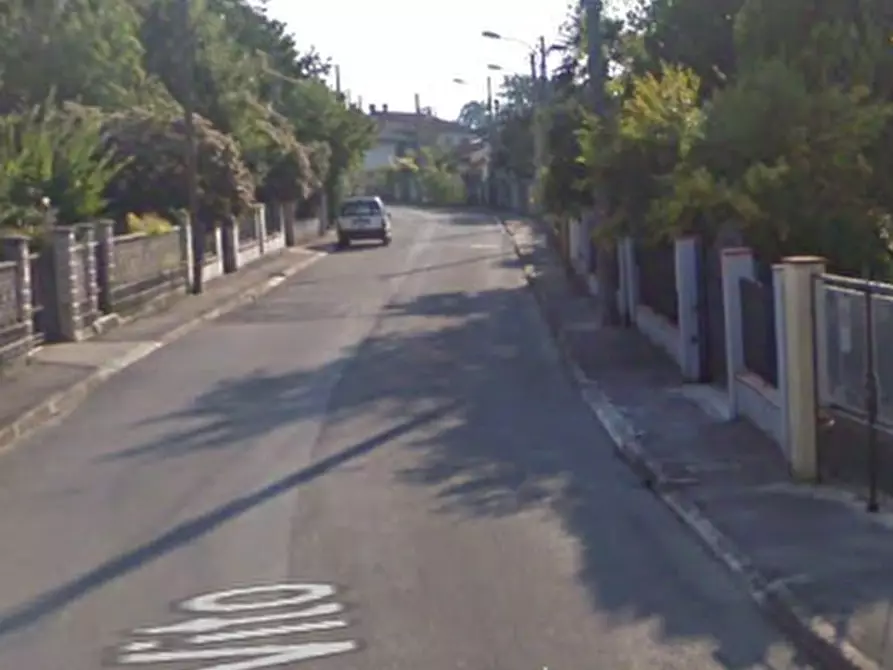 Immagine 18 di Casa bifamiliare in vendita  in Via San Vito a Ronchi Dei Legionari