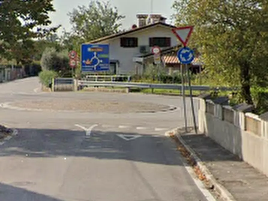 Immagine 19 di Casa bifamiliare in vendita  in Via San Vito a Ronchi Dei Legionari